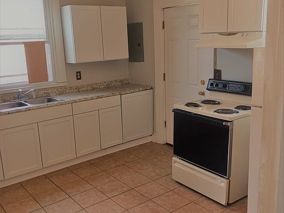 5th image of 1804 Bising Ave