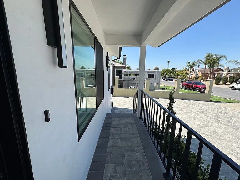 7740 Bonner Ave — Photo 7