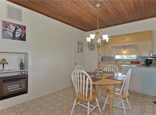 39450 Otis Allen Rd, Zephyrhills, FL 33540