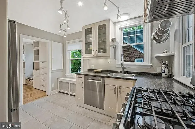 4205 Longfellow St #HOUSE — Photo 22