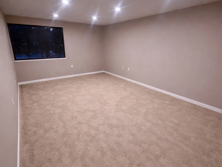 48A117 Avonwood Rd #117 — Photo 23