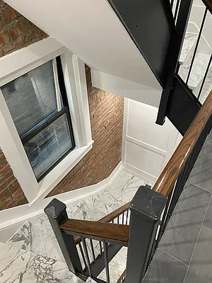 Rented by Besen Partners, LLC | media 20