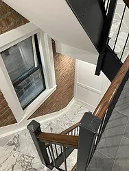 Rented by Besen Partners, LLC