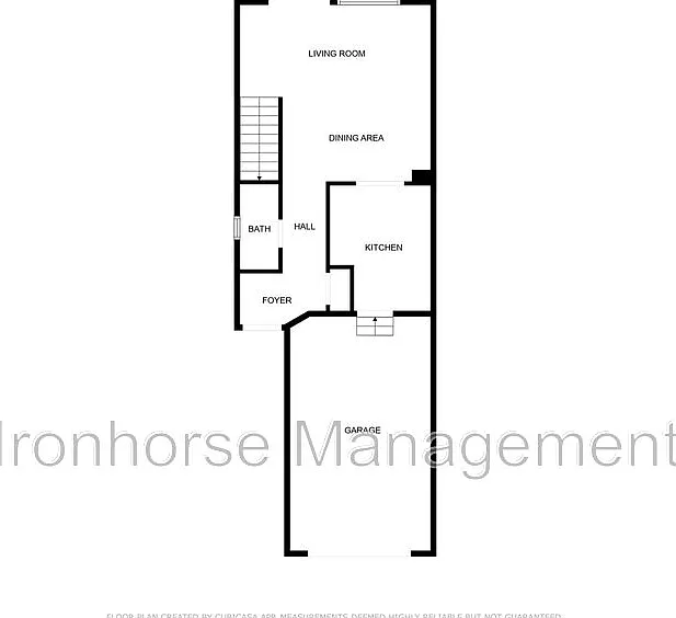 2471 Wheeler Dr #D — Photo 28