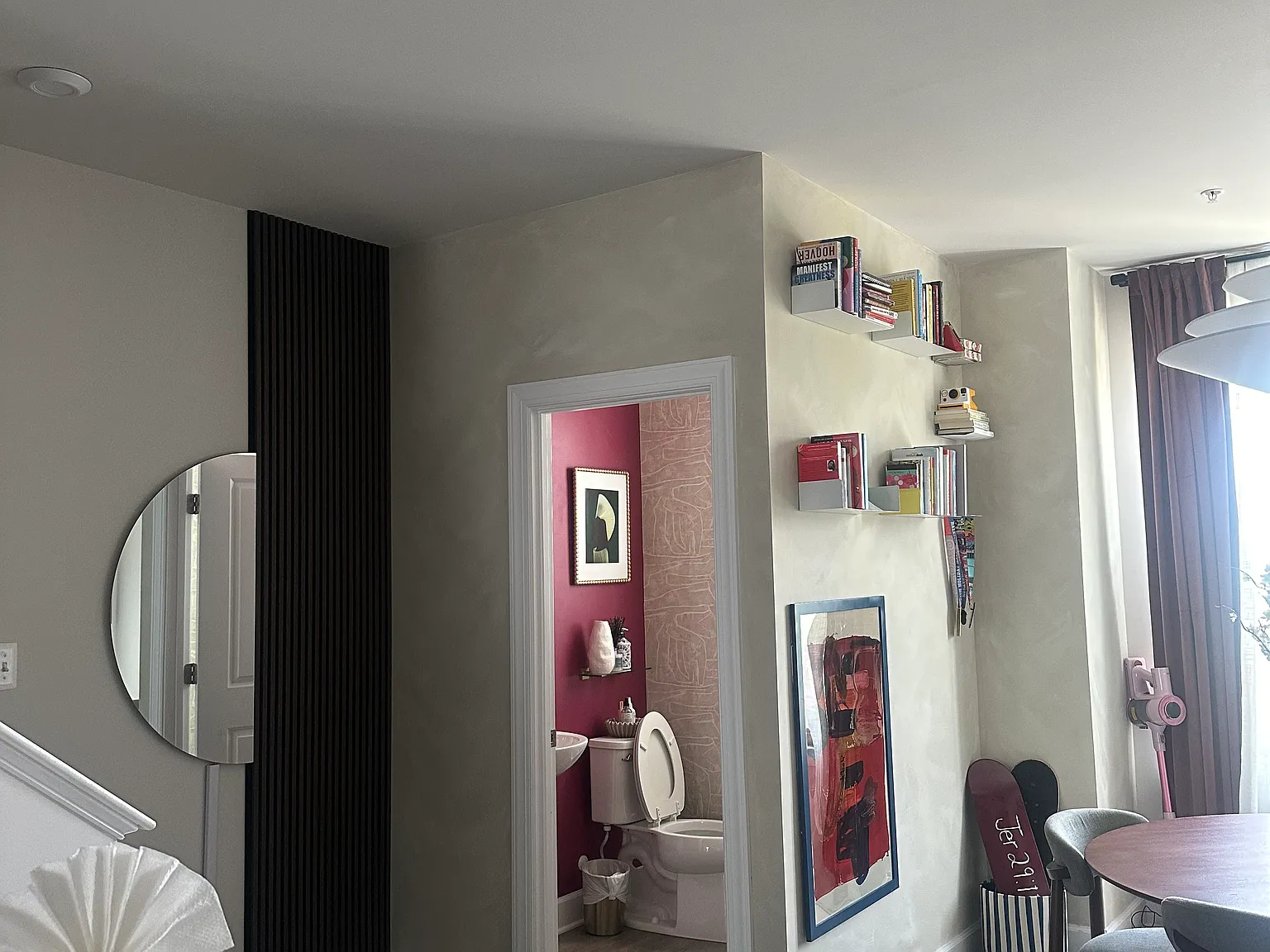3545 Carnaby St — Photo 4