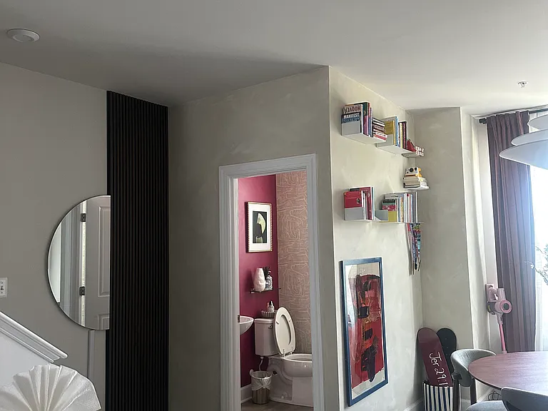 3545 Carnaby St — Photo 15