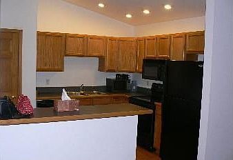 2nd image of 201 Ferndale Dr