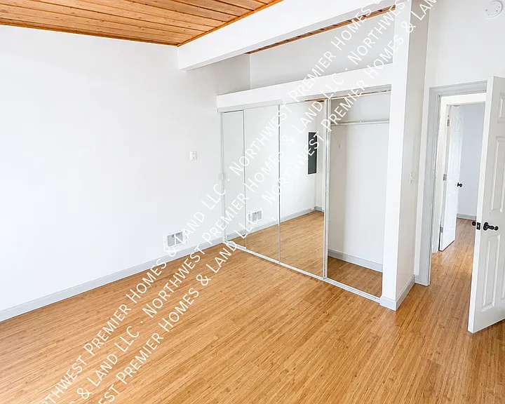 3070 NW Paul Benjamin Rd — Photo 15