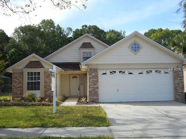 1st image of 653 Remington Oak Dr