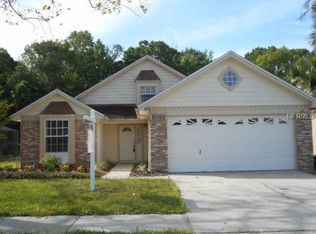 653 Remington Oak Dr, Lake Mary, FL 32746