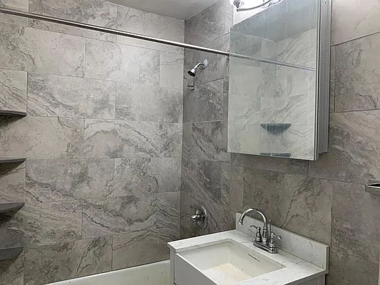 Rented by PleasanTree Realty LLC | media 18