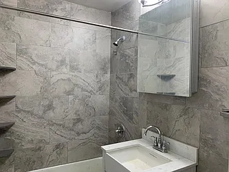 Rented by PleasanTree Realty LLC