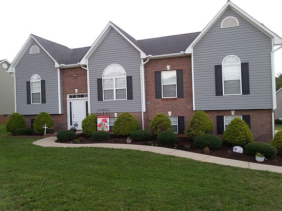 4th image of 105 Whitehall Ln