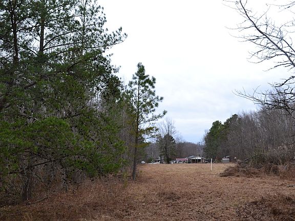 5th image of 115 Curtis Dr