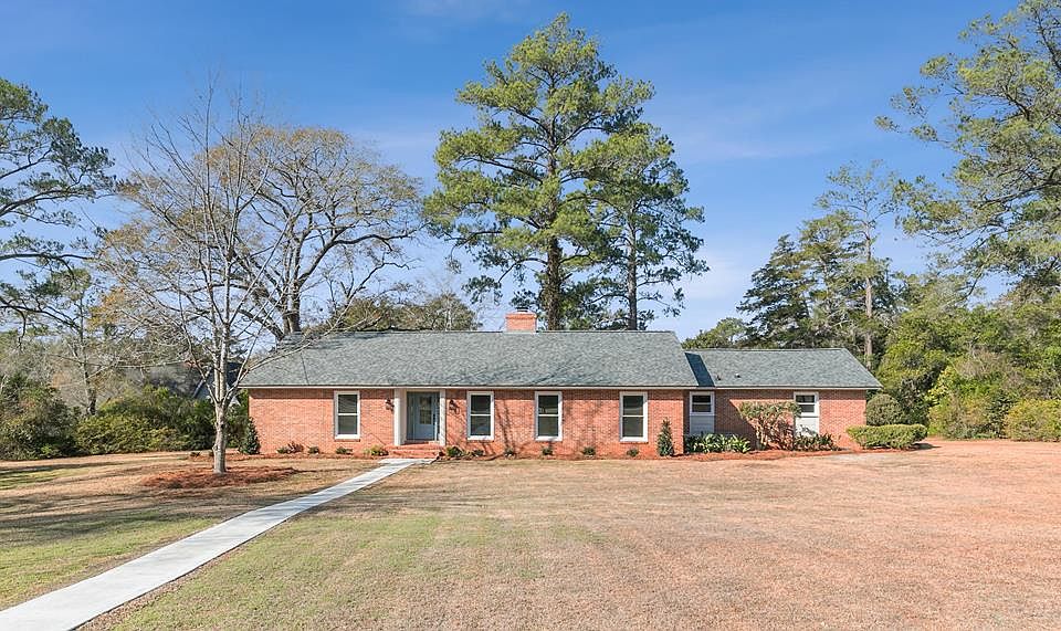 1st image of 3109 Mockingbird Ln