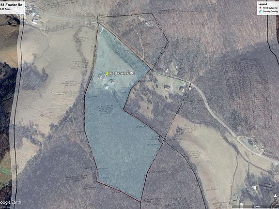 48th image of 161 Fowler Rd