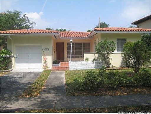 1st image of 1214 Asturia Ave