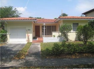 1214 Asturia Ave, Coral Gables, FL 33134