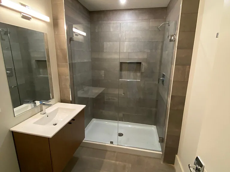 29 9th St #2S — Photo 3