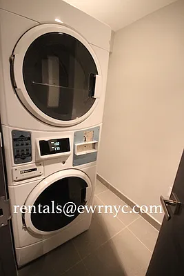 Rented by East Williamsburg Realty Inc | media 6