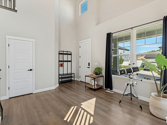5th image of 7401 N Pawnee Rd #307