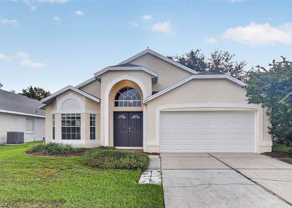 1st image of 1157 BALLYSHANNON PARKWAY
