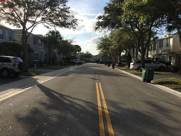 4th image of 9549 N Vermosa Ln