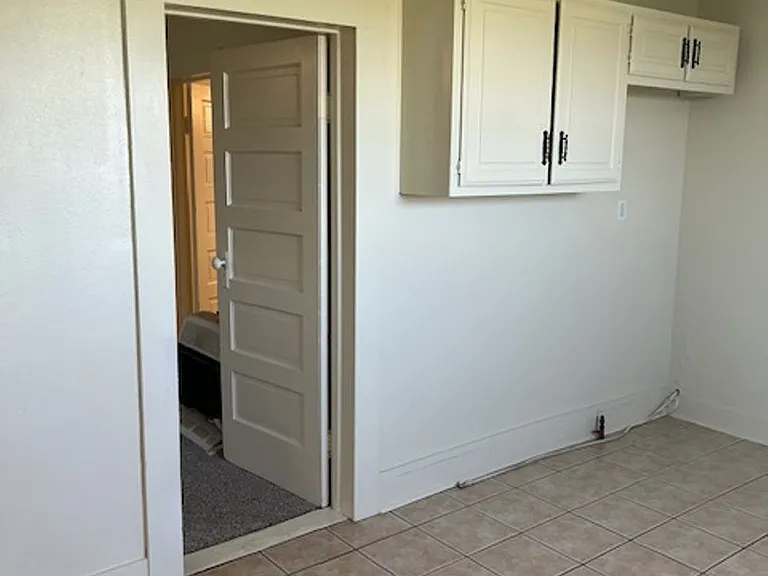 755 County Road 149 — Photo 25