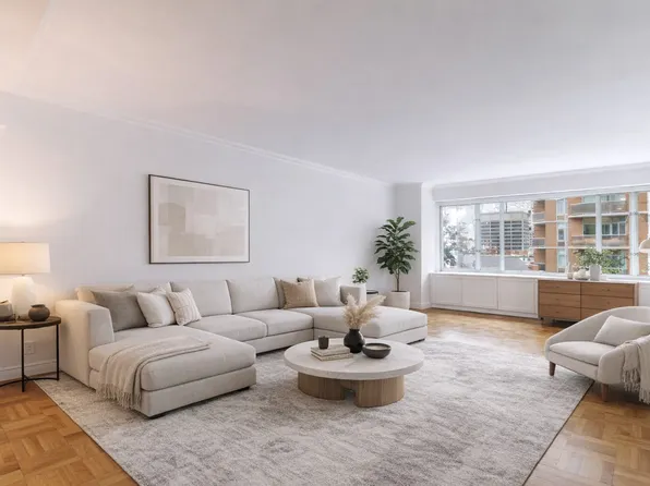 166 East 63rd Street image 1 of 11