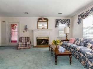 416 Maren St, West Hempstead, NY 11552