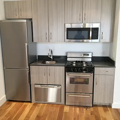 Rented by The Search D&M | media 52