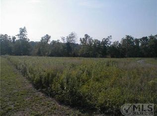 297 Phillips Ridge Ln, Cookeville, TN 38501