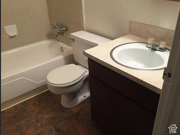 5th image of 5676 S Meadow Ln #112