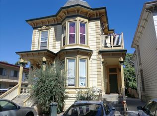 476 S 2nd St, San Jose, CA 95112