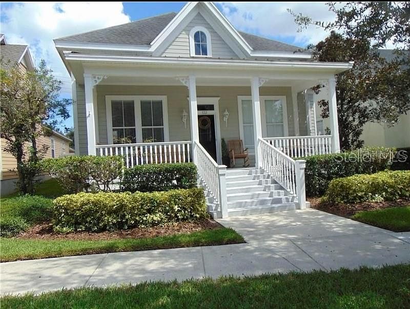 1st image of 132 Eastpark Dr