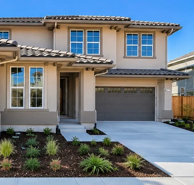 4 bed, 2365 sqft, $4,485 — Photo 1