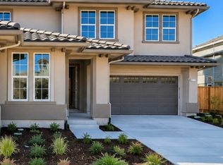 481 Tall Grass Way, Hollister, CA 95023