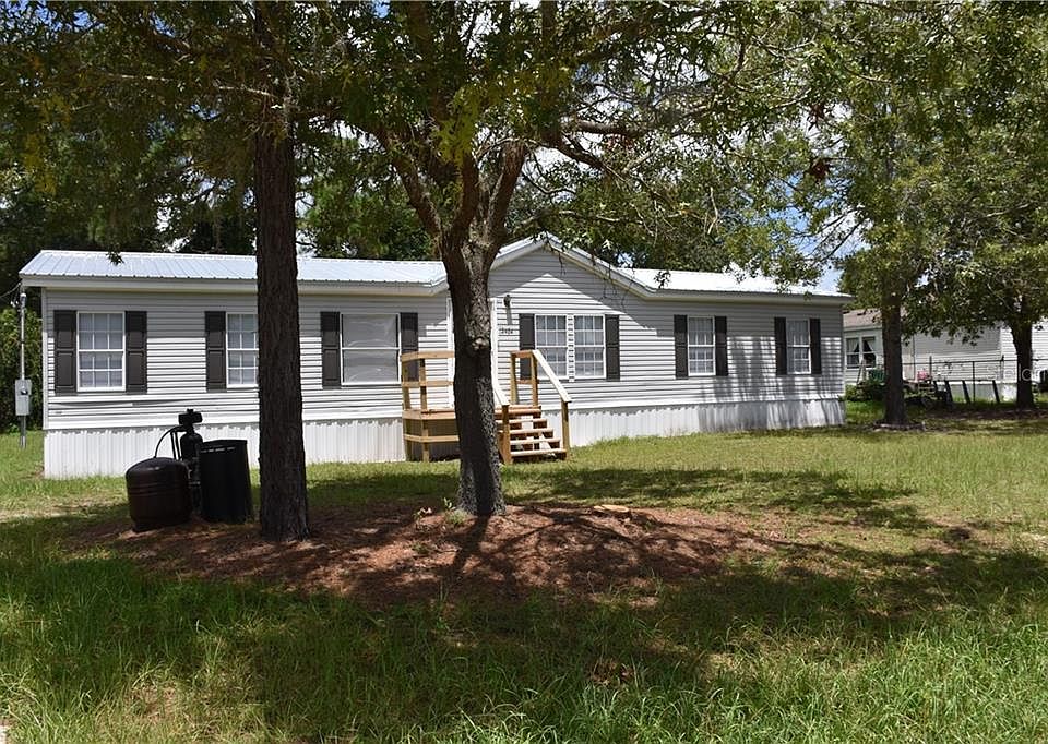 1st image of 12484 SE 89th Ave