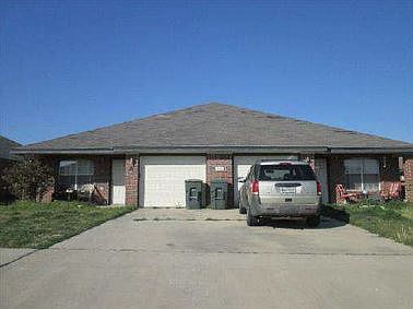 1st image of 5001 John David Dr