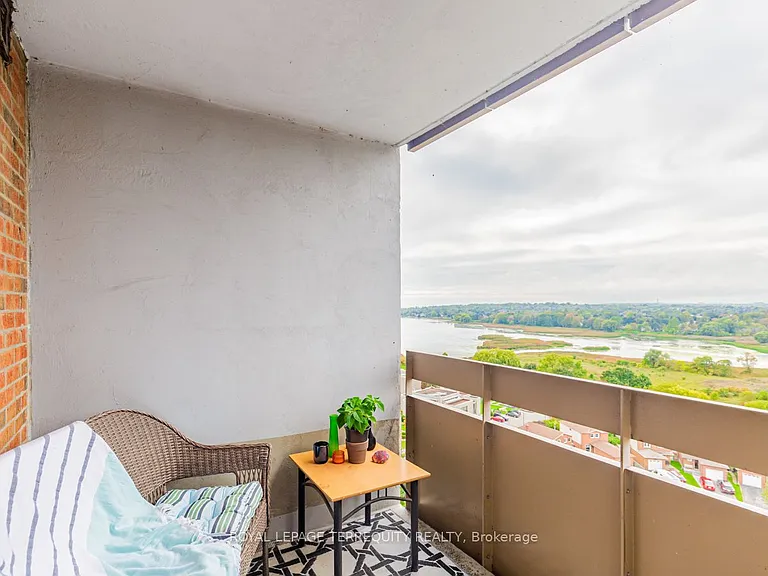 1210 Radom St #1409 — Photo 31