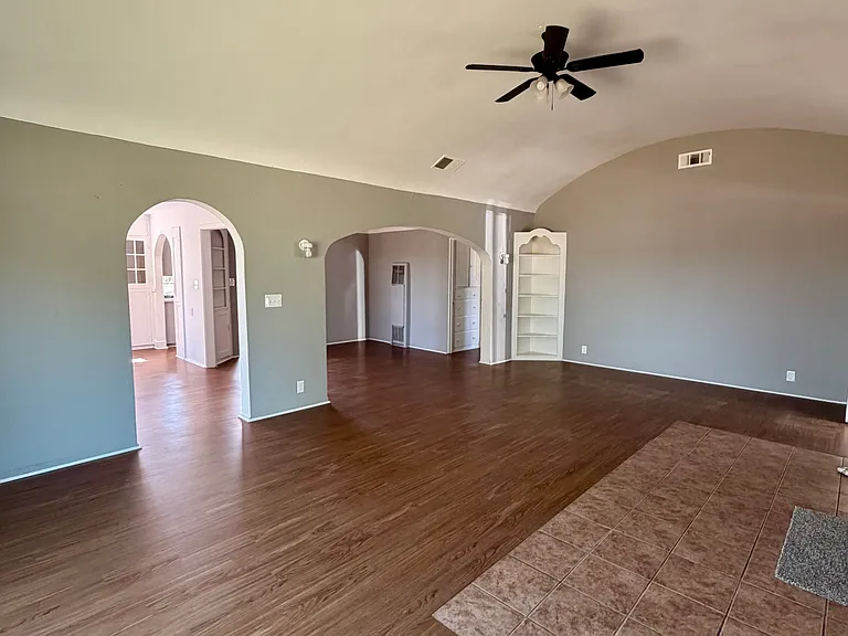 14880 Grangeville Blvd — Photo 3