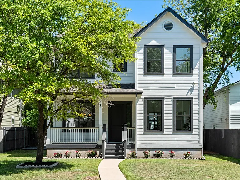 5209 Evans Ave #A & B — Photo 40
