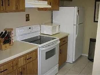 3rd image of 4858 S Semoran Blvd APT 2101