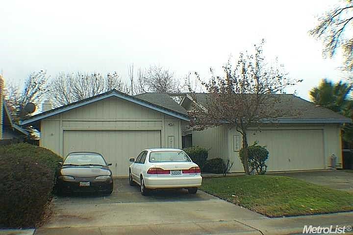 1st image of 1709 Avondale Ave