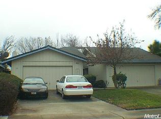 1709 Avondale Ave, Sacramento, CA 95825