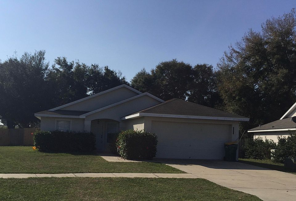 1st image of 3830 Bayshore Cir