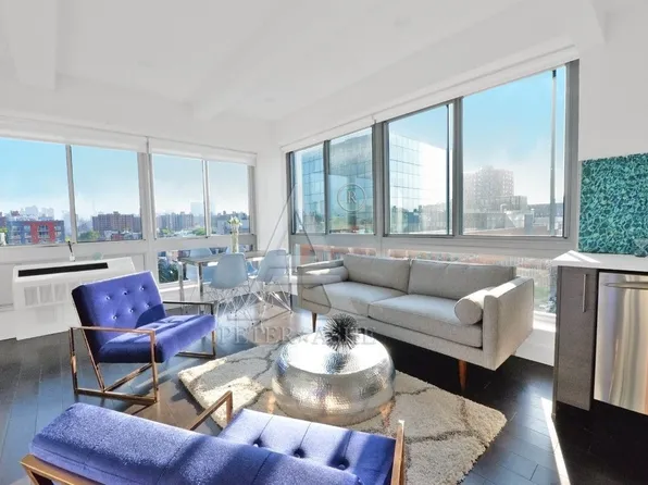 2138 3rd Avenue image 1 of 6