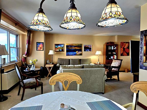5th image of 6600 Boulevard East APT 6L