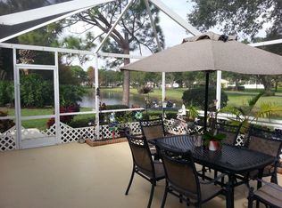 11901 Myrtle Oak Ct, Palm Beach Gardens, FL 33410