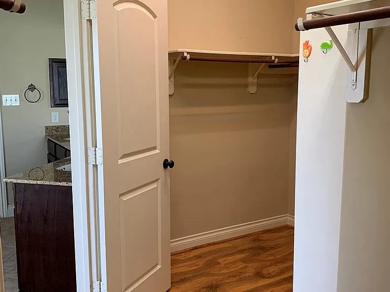 27006 Acadia Pine Ln — Photo 26